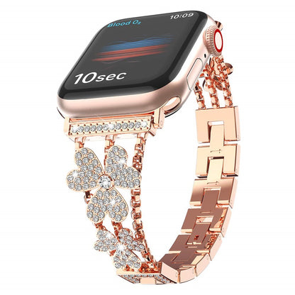#serie_1