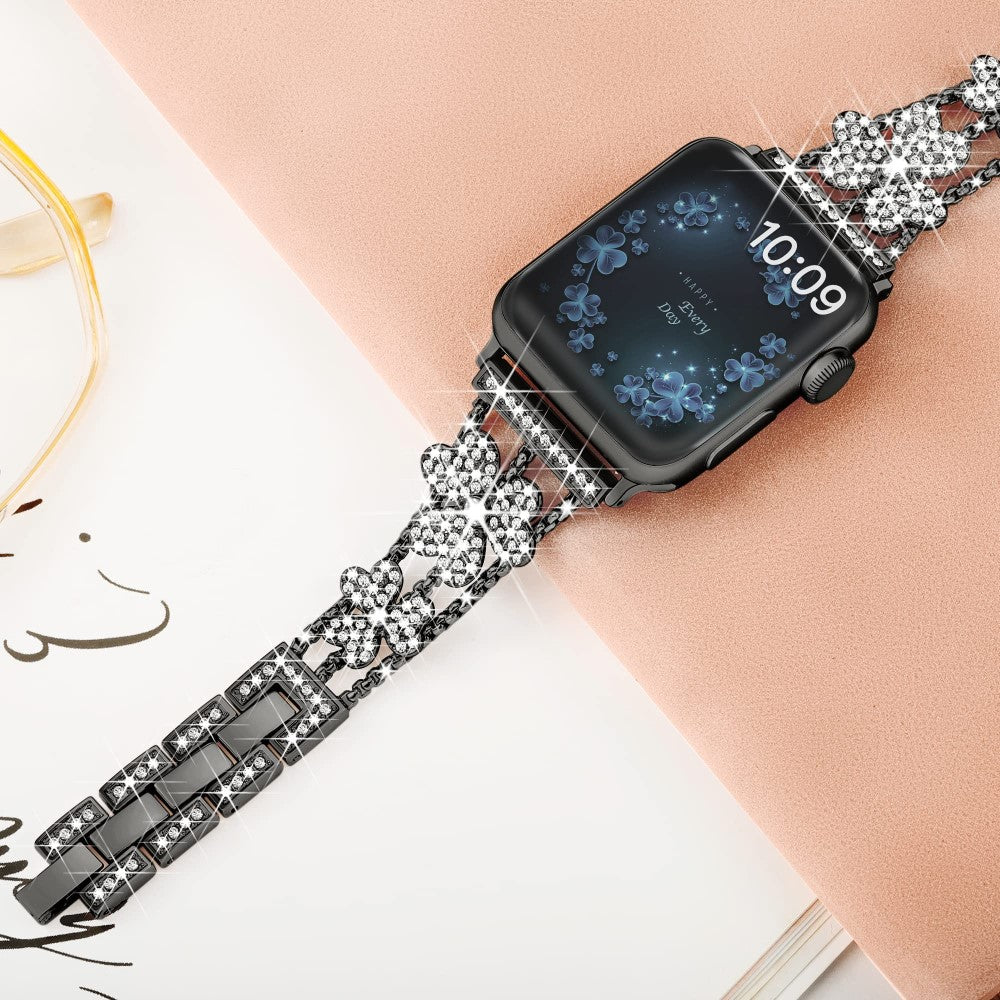 #serie_4