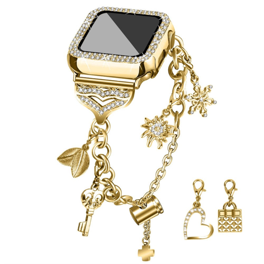 #serie_2