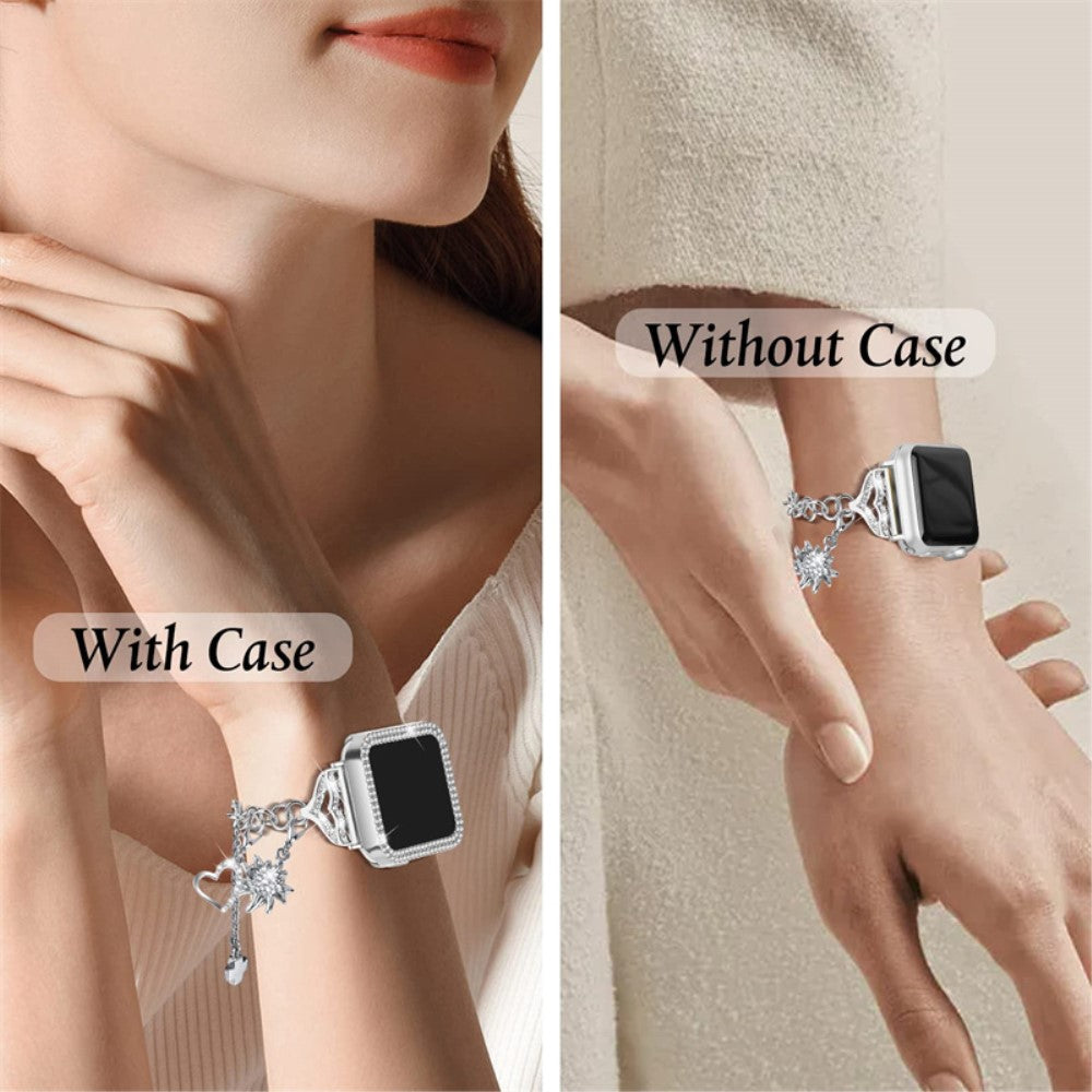 #serie_4