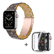 Apple Smartwatch Metallo Kit