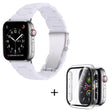 Apple Smartwatch Metallo Kit