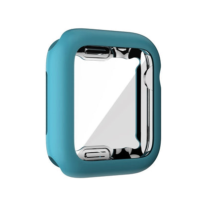 #serie_2