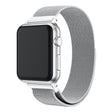 Incredibilmente Resistente Apple Watch Series 1-3 38mm Metallo Cinturino