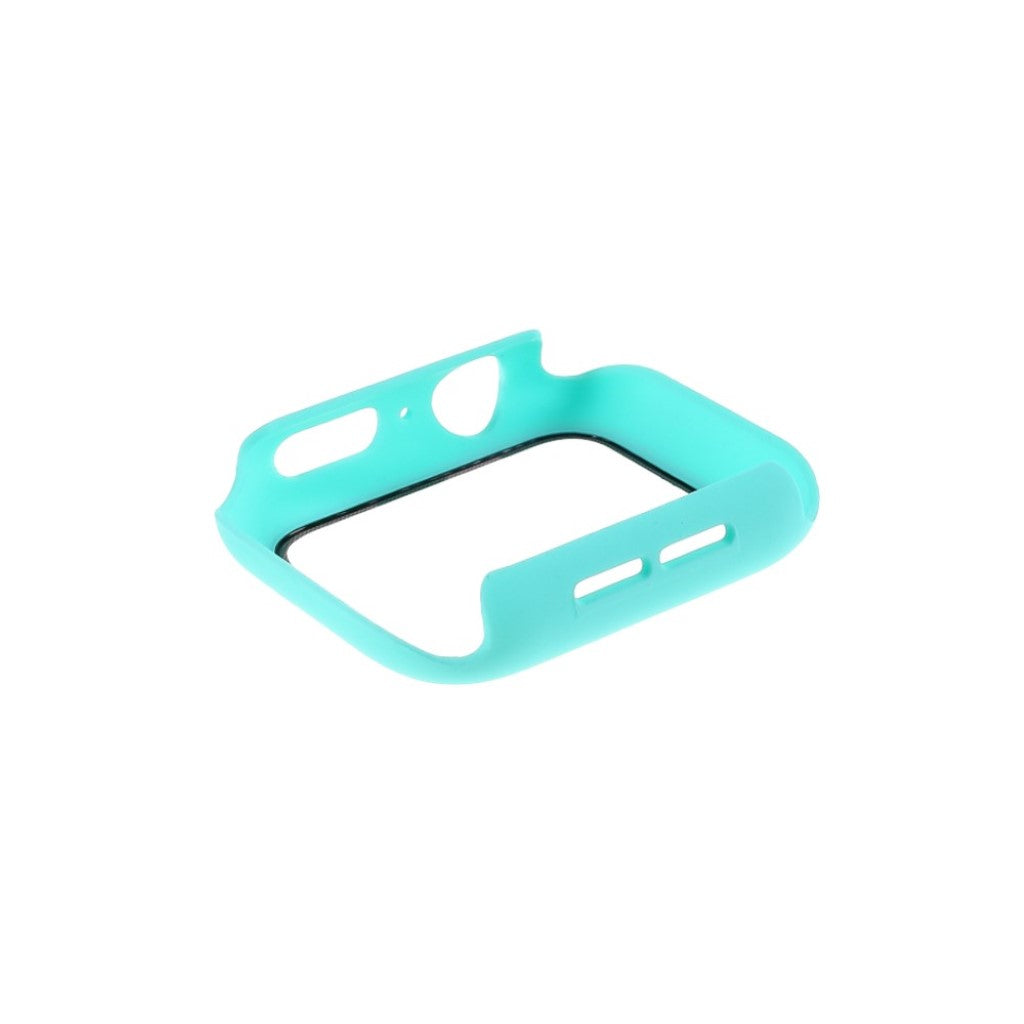 #serie_9