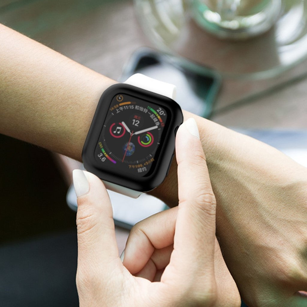 #serie_3