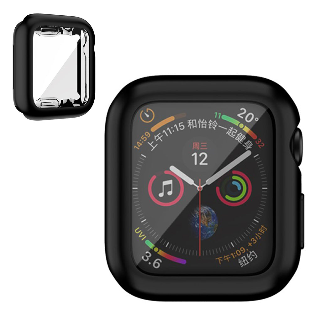 #serie_3