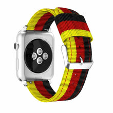 #serie_1