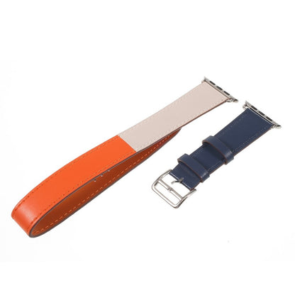 #serie_2