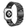 Confortevole Apple Watch Series 4 40mm Metallo Cinturino