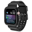 Flessibile Apple Watch Series 4 40mm Silicone / Tpu Cinturino