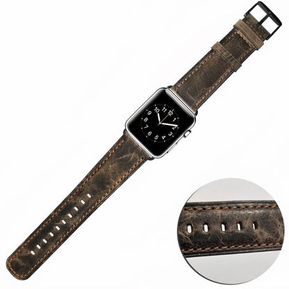 #serie_053