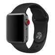 Incredibilmente Comodo Apple Watch Series 4 40mm Silicone / Tpu Cinturino
