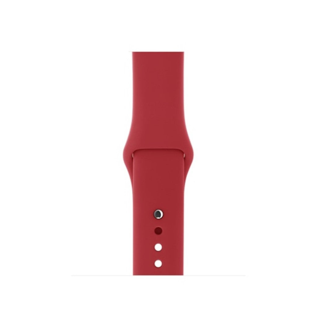 #serie_6