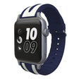Molto Piacevole Apple Watch Series 4 40mm Silicone / Tpu Cinturino