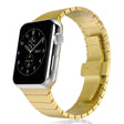 Durevole Apple Watch Series 4 44mm Metallo Cinturino