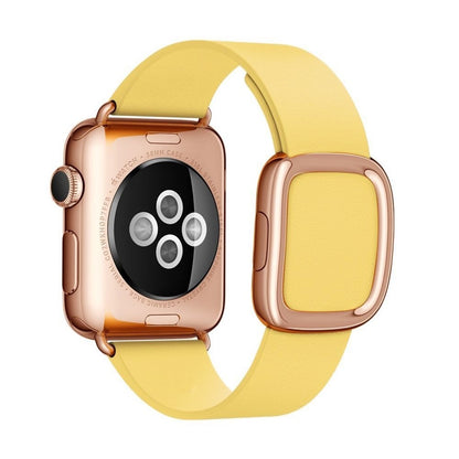#serie_2