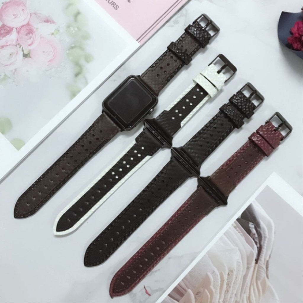 #serie_3