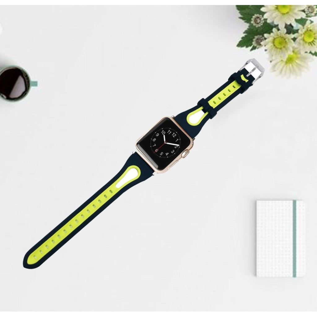 #serie_1