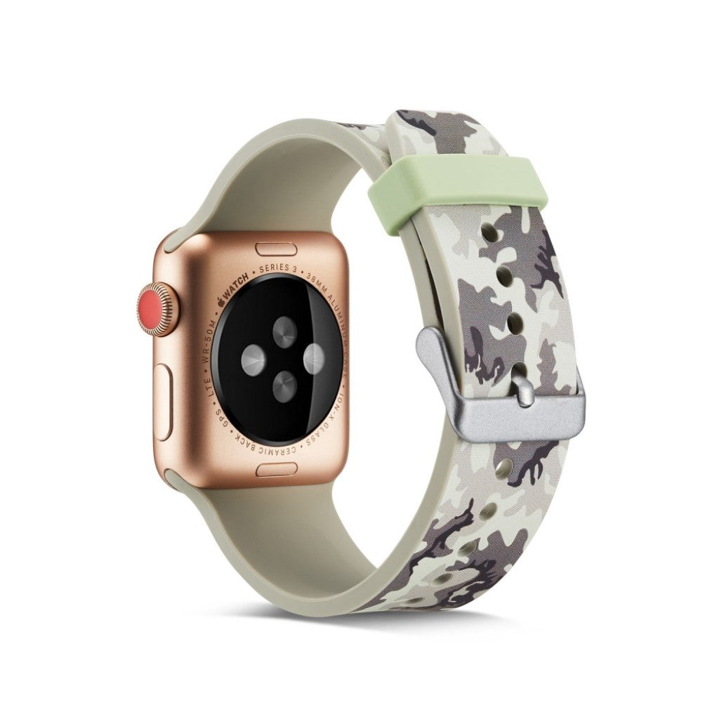#serie_13