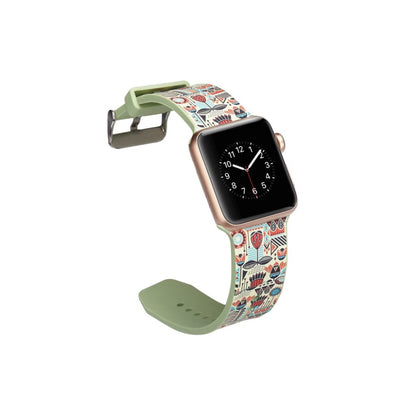#serie_14