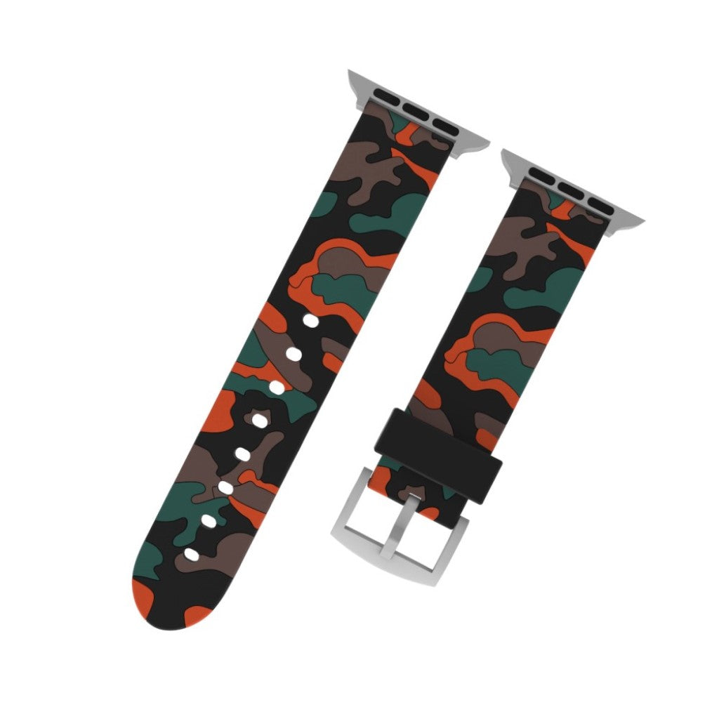 #serie_3