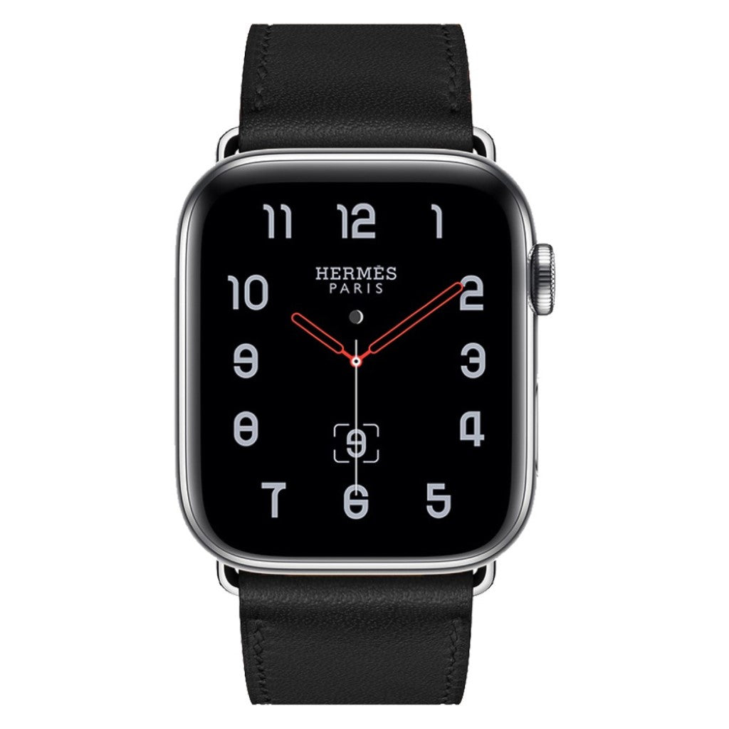 #serie_1
