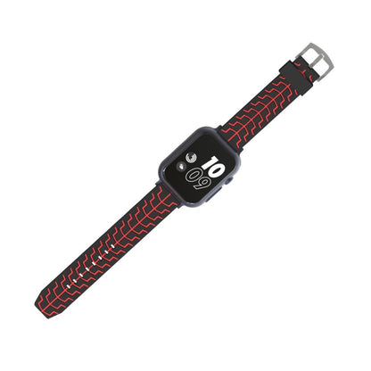 #serie_3