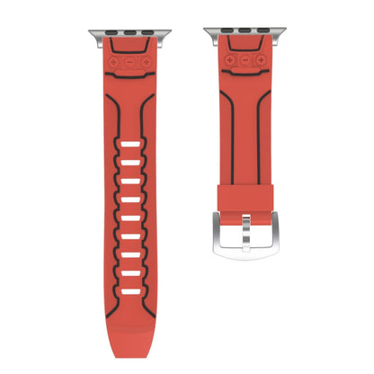 #serie_5