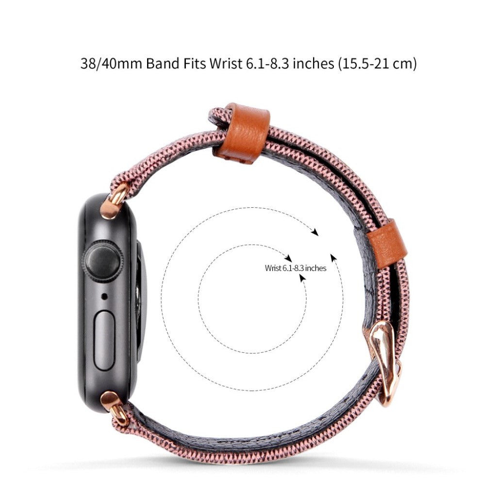 #serie_3