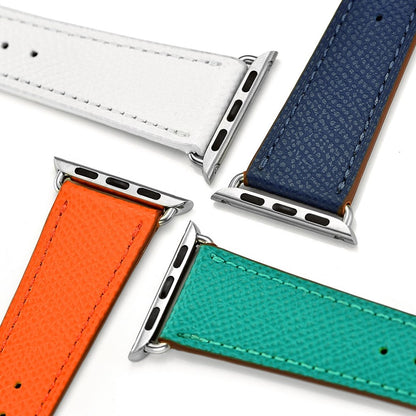 #serie_1