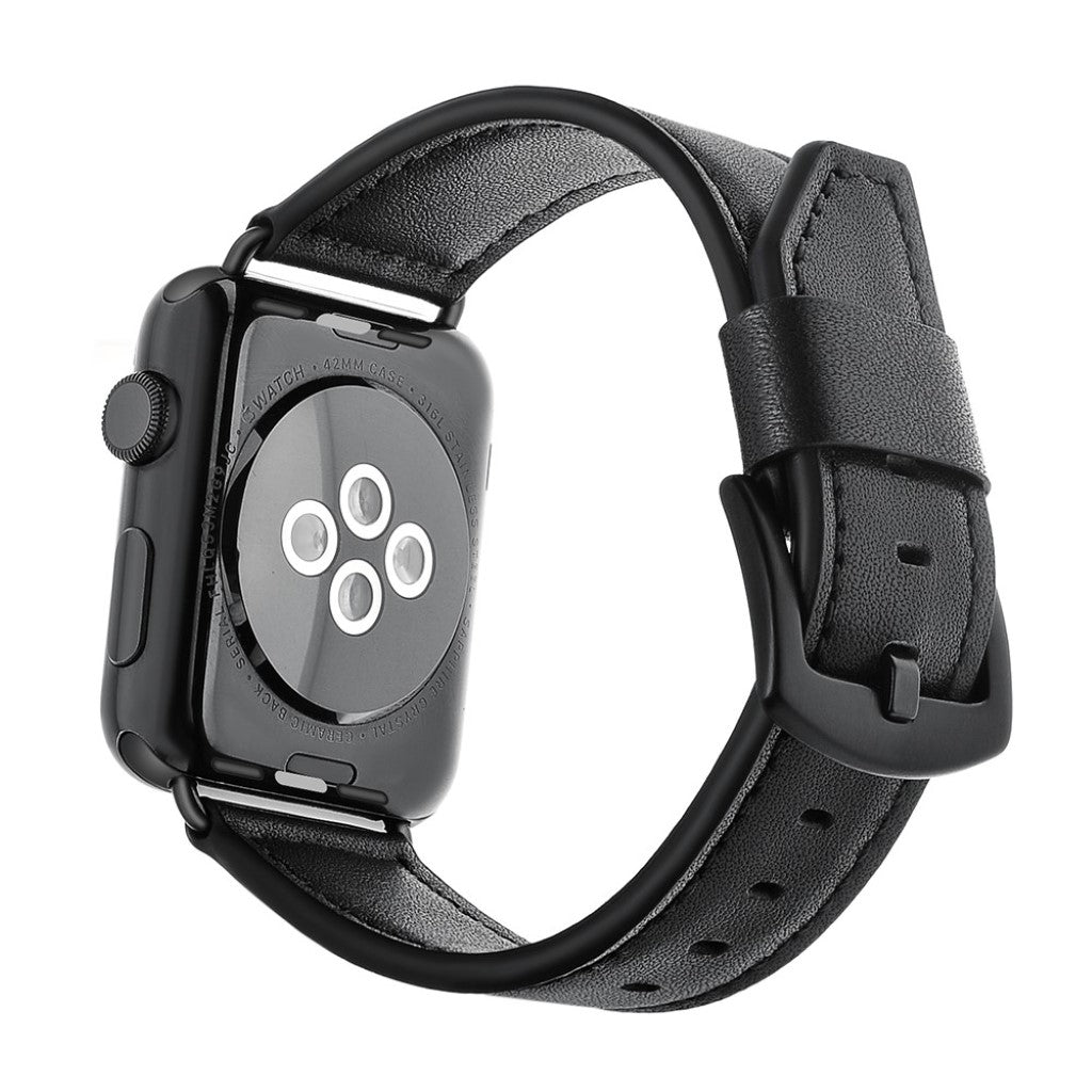#serie_1