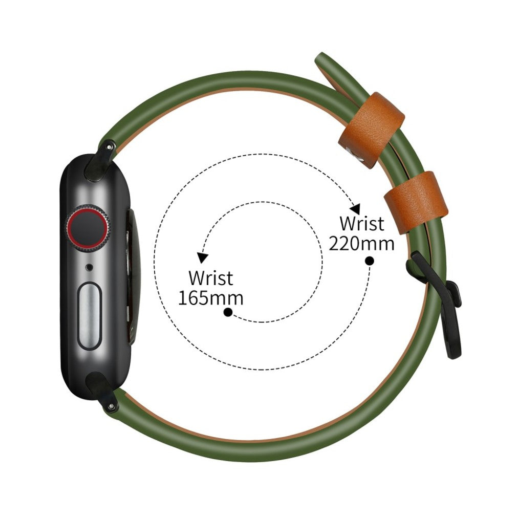 #serie_1