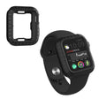 Carino Apple Watch Series 5 40mm / Apple Watch 40mm Silicone / TPU Cover