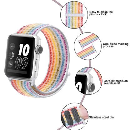 #serie_11