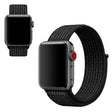 Straordinariamente Fantastico Apple Watch Series 5 40mm Tessuto / Nylon Cinturino