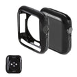 Flessibile Apple Watch Series 5 40mm Silicone / TPU Cover