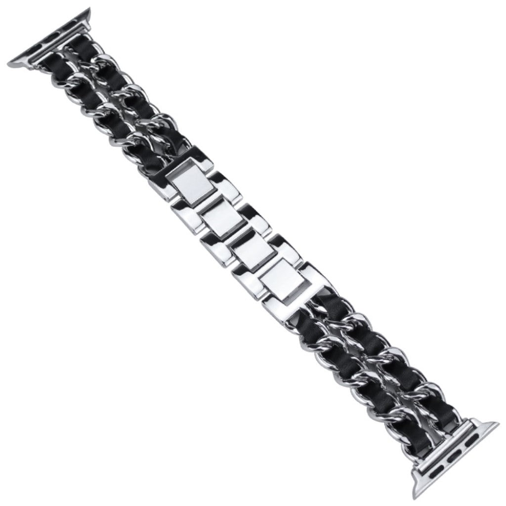 #serie_3
