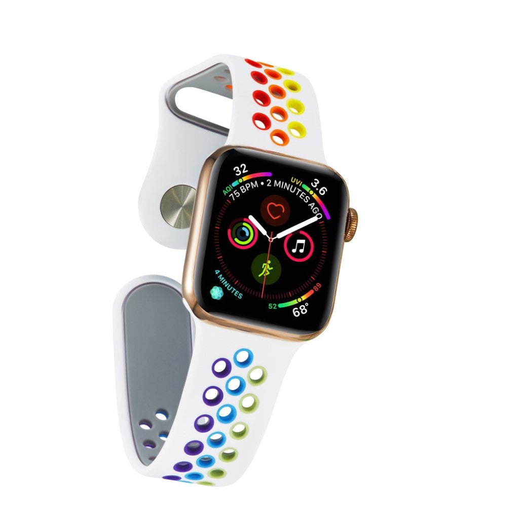 #serie_113