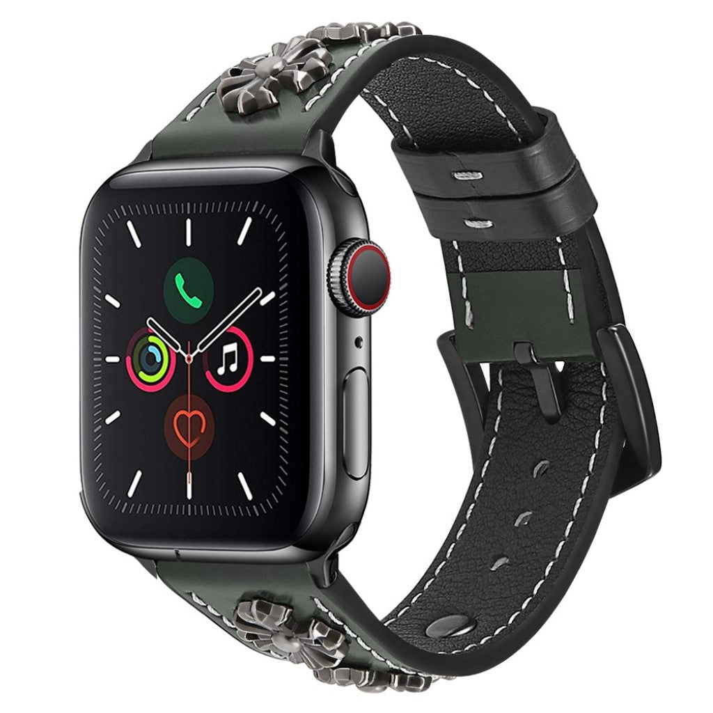 #serie_4