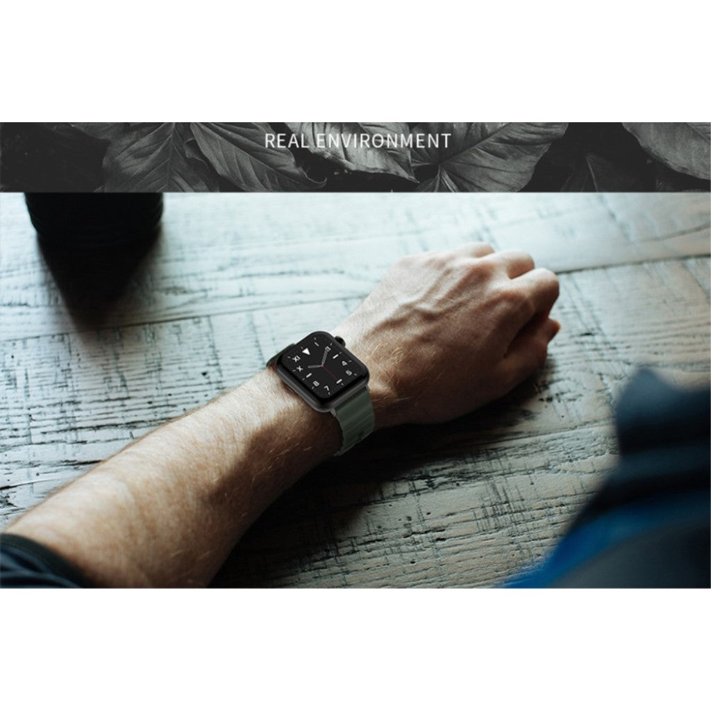 #serie_3