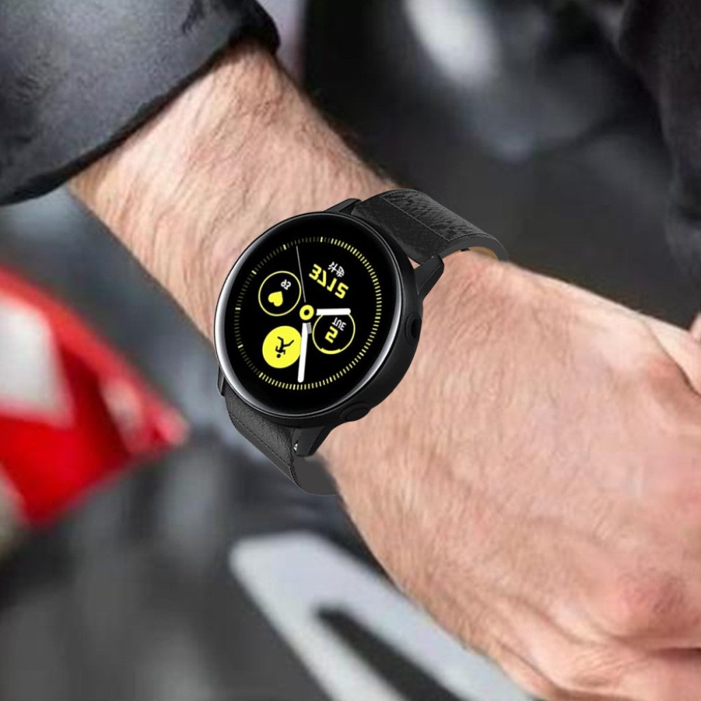 #serie_5