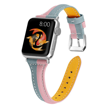 #serie_4