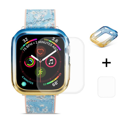 #serie_3