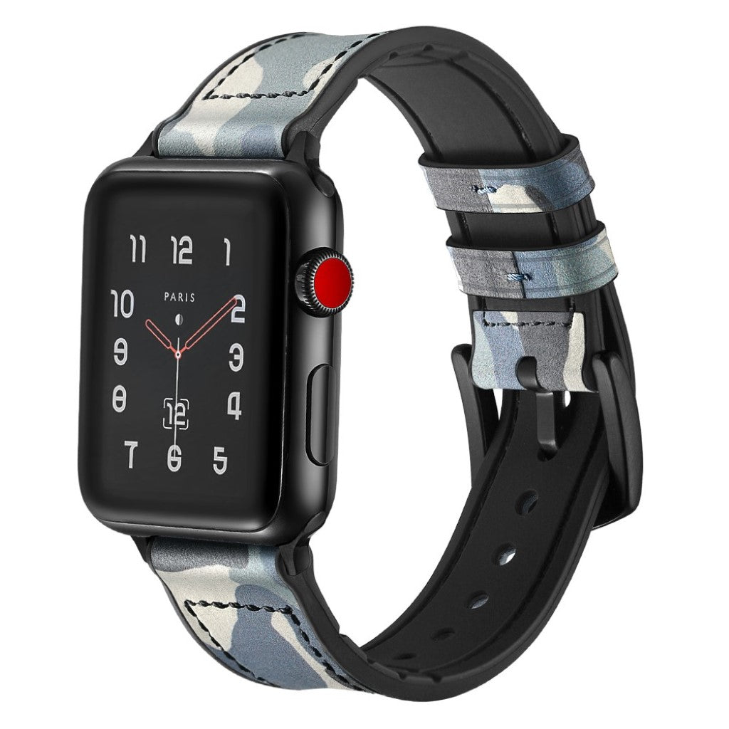 #serie_3