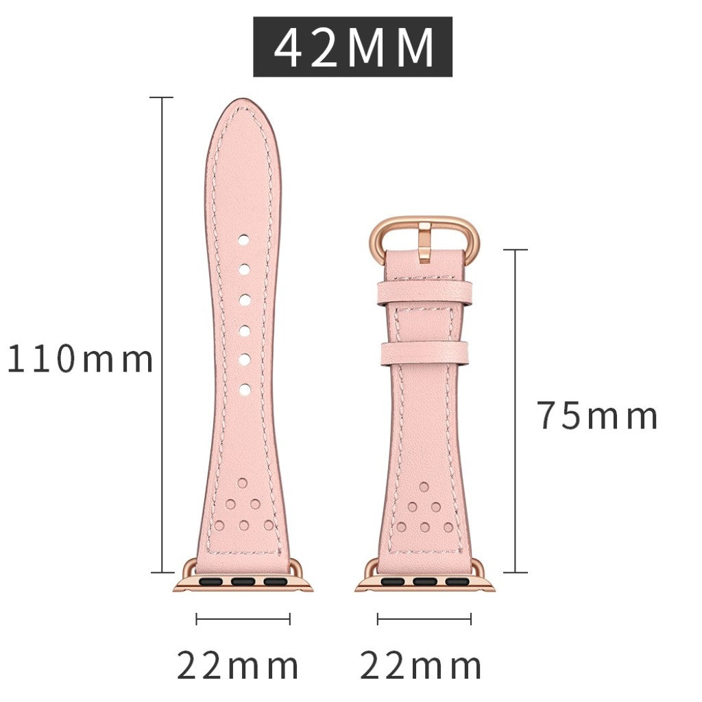 #serie_3