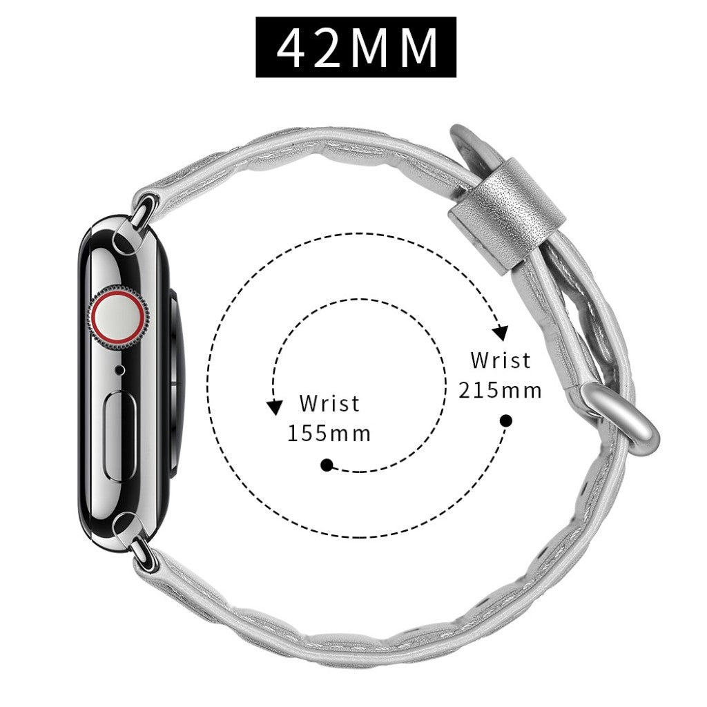 #serie_2