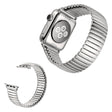 Incredibilmente Fantastico Apple Watch Series 5 44mm / Apple Watch 44mm Metallo Universali Cinturino