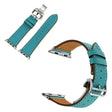 Straordinariamente Bello Apple Watch Series 5 44mm / Apple Watch 44mm Vera Pelle Universali Cinturino