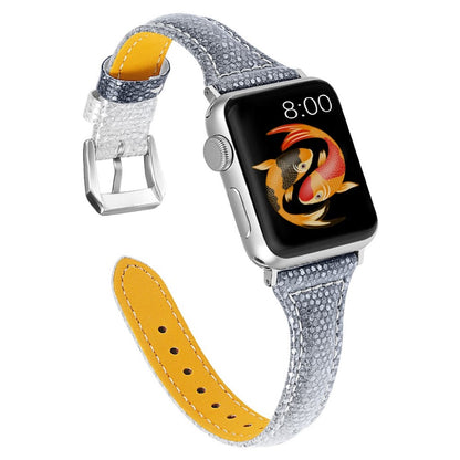 #serie_3